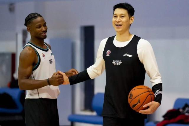 1640328243837026755.jpg 91b4d2997507af97e2818e28ce3d8a6.jpg