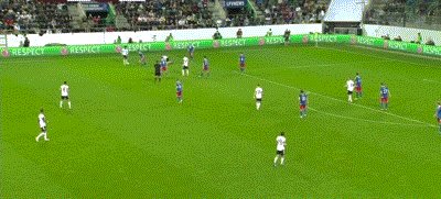 1630820850772093483.gif 1630820850772093483.gif