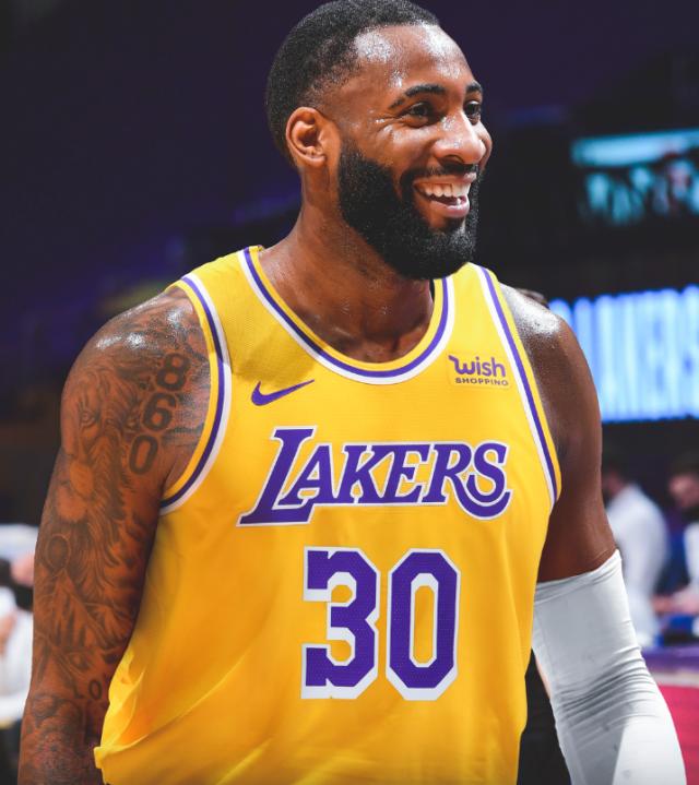 1617002948168065358.png 微信截图_20210329152847.png