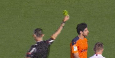 1613323548038053082.gif 27.gif