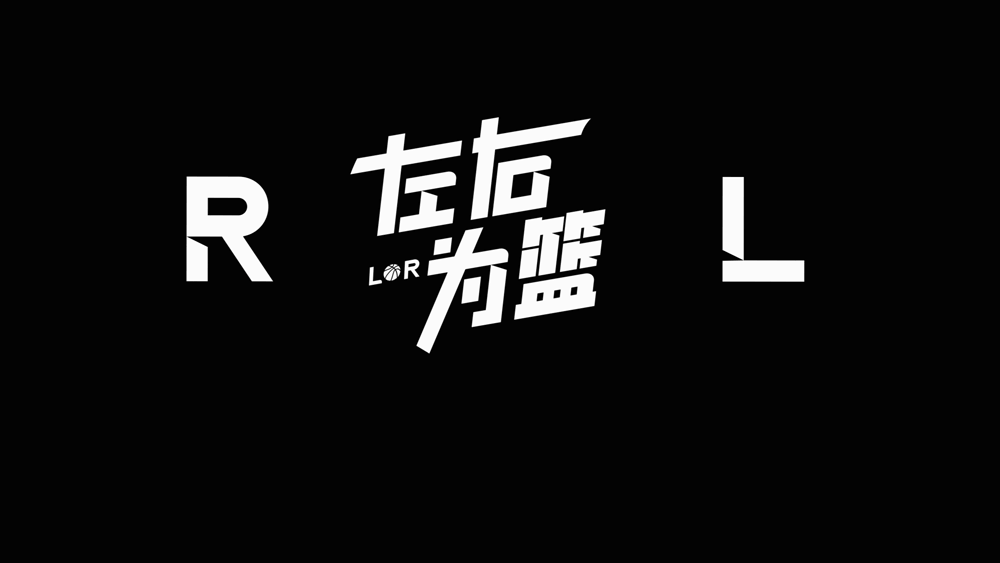 开云体育线上-狂轰42分！没希望了，横扫吧，不想看了…