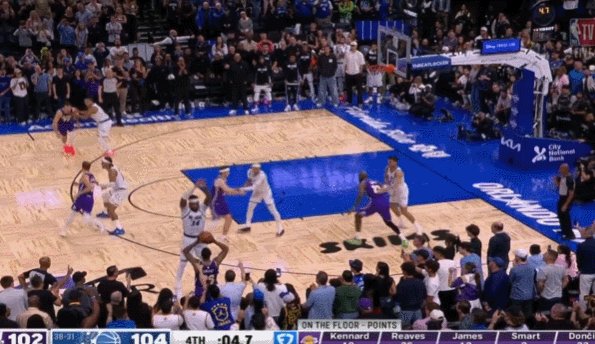 1.gif